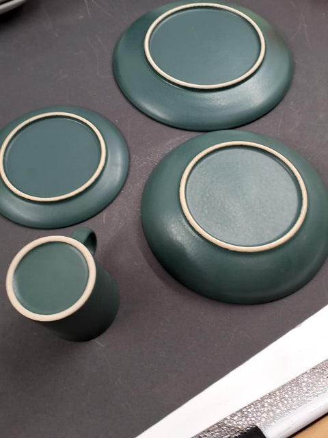 Flyttehjemmefra sæt